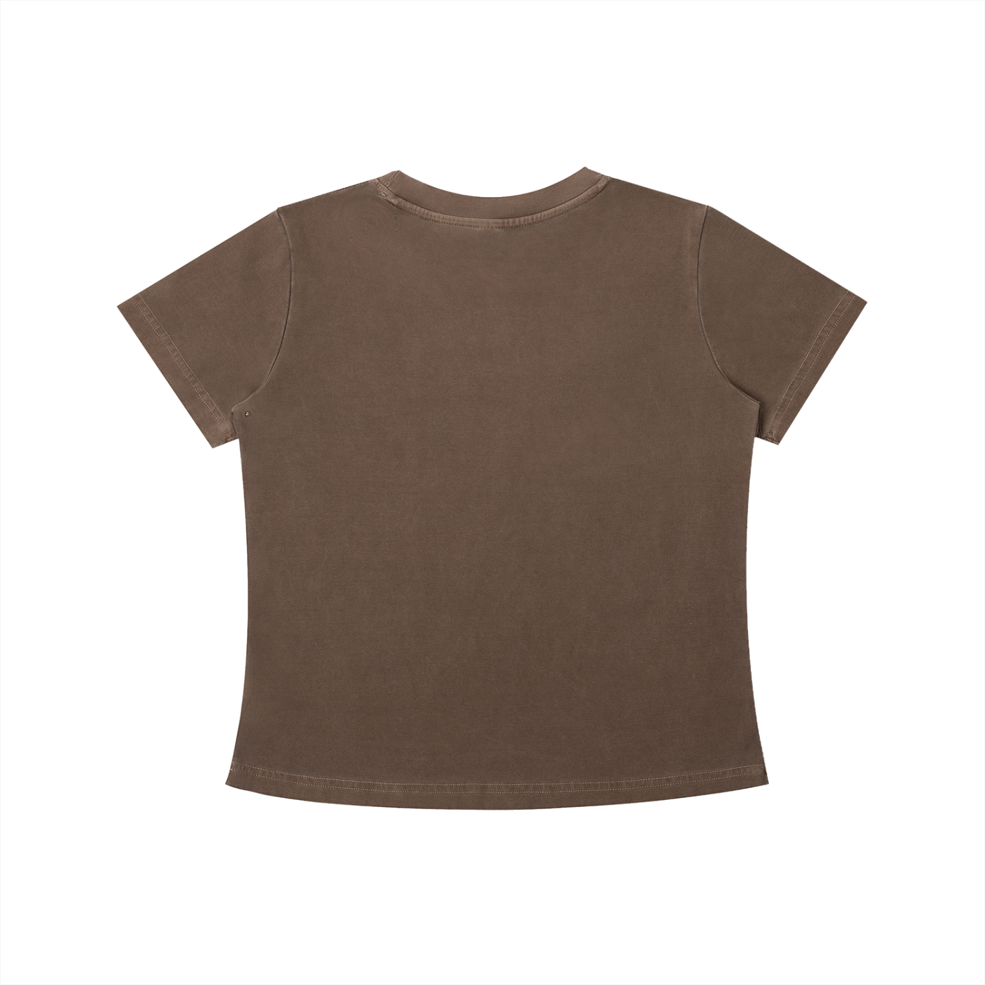 Women's 'Legacy' Slim Fit T-shirt